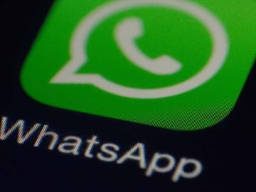 WhatsApp Subverts Censorship with New Proxy Feature scaled