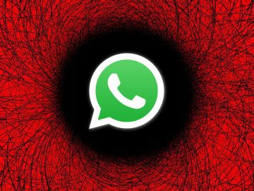 WhatsApp fined E55 million by Irish DPC for GDPR violation scaled