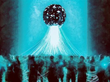 WhatsApp lawsuit against NSO Group greenlit by Supreme Court scaled