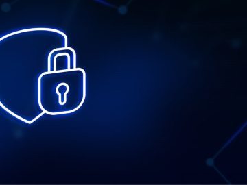 Why Cybersecurity Business Needs a Real Time Collaboration Tool scaled