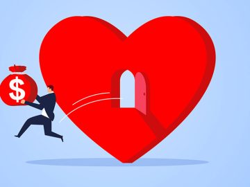 Why Do Ransomware Victims Pay for Data Deletion Guarantees scaled