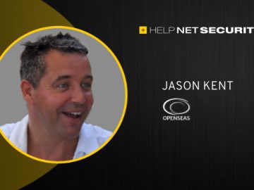 Why FIDO and passwordless authentication is the future scaled