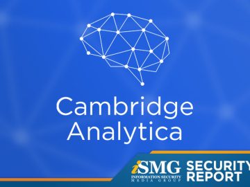Why Is Meta Choosing to Settle Over Cambridge Analytica scaled