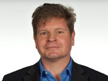 Why a Paradigm Shift is Required in the SOC scaled