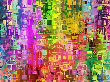 Why a Picture Is Worth a Thousand Files scaled