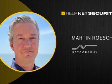 Why the atomized network is growing and how to protect scaled