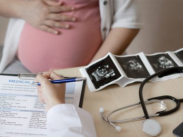 Women’s Health Clinic Suffers Breach in Ransomware Attack Women's Health Clinic Suffers Breach in Ransomware Attack