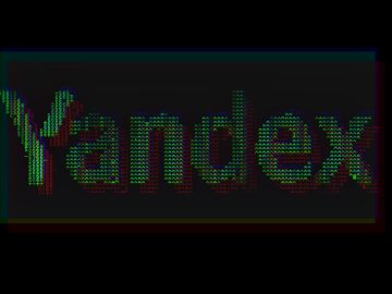 Yandex Source Code Online Leaked Company Denies Hack scaled