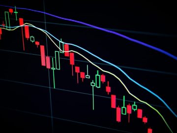 Zacks Investment Research data breach affects 820000 clients scaled