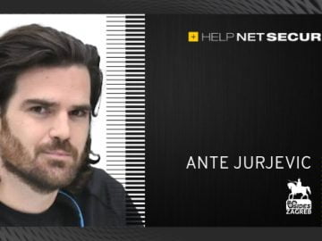 ante jurjevic bsideszagreb scaled