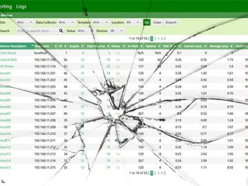 cacti glass 650 scaled