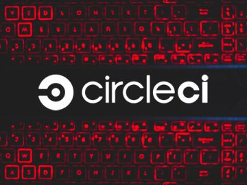 circleci logo 650 scaled