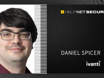 daniel spicer ivanti2 scaled