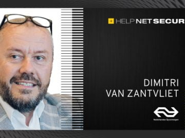 dimitri van zantvliet ns scaled