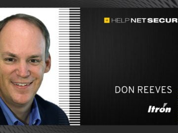 don reeves itron scaled