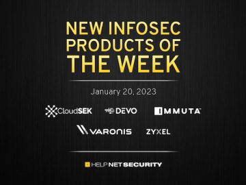 infosec week 650 20012023 scaled