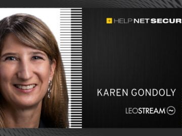 Zero trust network access for Desktop as a Service