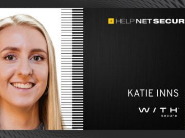 katie inns with secure scaled