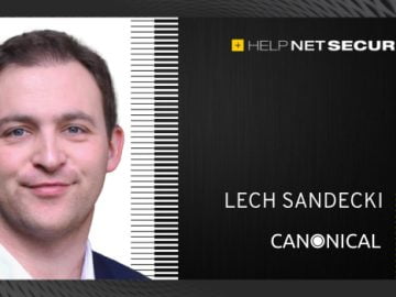 lech sandecki canonical scaled