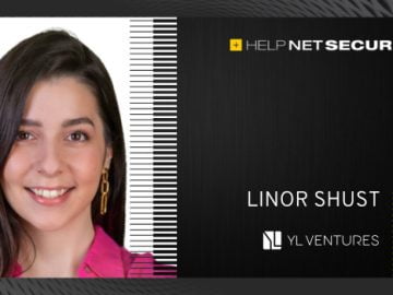 linor shust yl ventures scaled