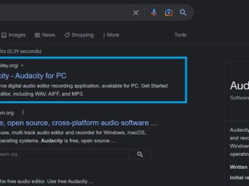 malvertising audacity scaled