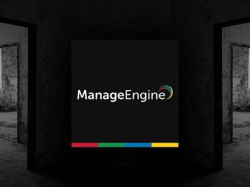 manageengine door 650 scaled