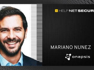 3 business application security risks businesses need to prepare for in 2023 3 business application security risks businesses need to prepare for in 2023