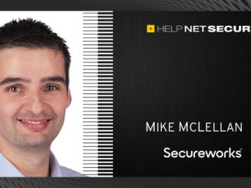 mike mclellan secureworks scaled