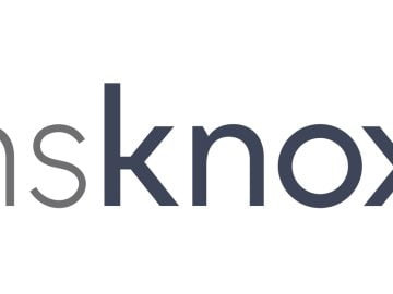 nsKnox Raises $17 Million From Link Ventures, Harel Insurance and Existing Investors Including M12 and Viola Ventures to Meet Growing Demand for B2B Payment Security & Compliance Solutions nsKnox Raises $17 Million From Link Ventures, Harel Insurance and Existing Investors Including M12 and Viola Ventures to Meet Growing Demand for B2B Payment Security & Compliance Solutions