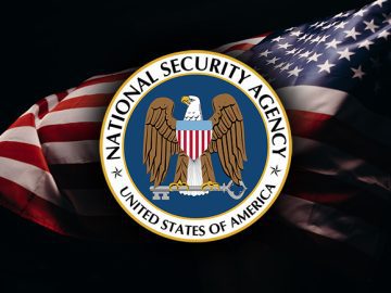 NSA publishes IPv6 Security Guidance