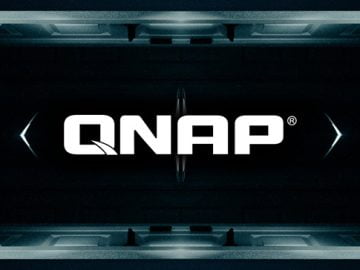 qnap logo white scaled