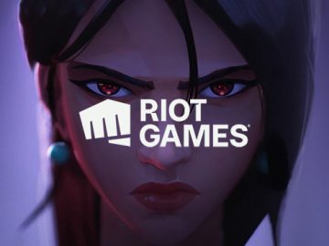 riot games 650 scaled