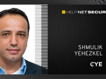 shmulik yehezkel cyesec scaled