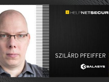 szilard pfeiffer balasys scaled