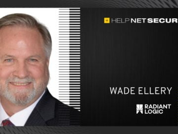 wade ellery radiant logic scaled