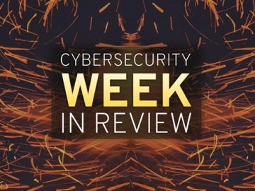 Week in review: ChatGPT cybersecurity, critical RCE vulnerabilities found in git, Riot Games breached Week in review: ChatGPT cybersecurity, critical RCE vulnerabilities found in git, Riot Games breached