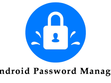 10 Best Android Password Managers 2023 New List