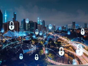 14 Top Cybersecurity Companies in the World 2023 14 Top Cybersecurity Companies in the World 2023