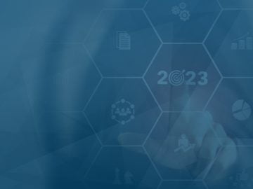 2023 Predictions Cyber Defense Magazine scaled