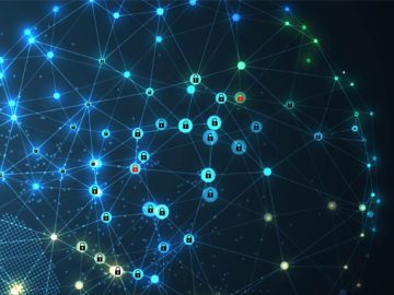 3 Steps to Automate Your Third-Party Risk Management Program Third-Party Risk Management Program