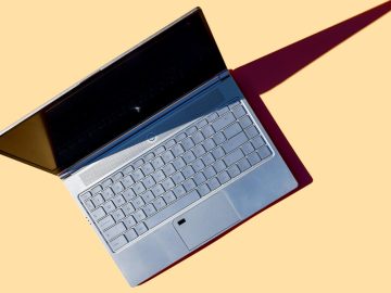 4 Best VPN Services 2023 For Routers PC iPhone Android scaled