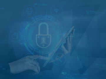 4 Key Security Trends For 2023 4 Key Security Trends For 2023