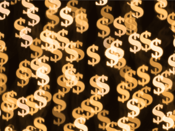 40 of online shops tricking users with dark patterns