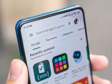 400000 Fine for Stalkerware App Developer IT Security Guru scaled