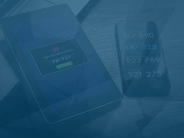 5 Best Practices for a Multi Factor Authentication MFA Strategy scaled