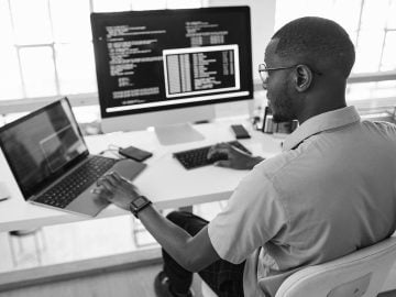 5 Ways to Strengthen Your Vulnerability Management Program Now