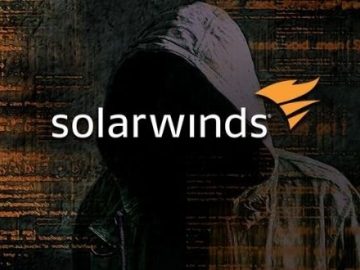 7 Critical vulnerabilities in SolarWinds Platform scaled