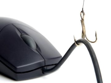 800000 recovered from Business Email Compromise attack scaled