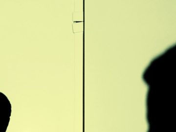 A New Kind of Bug Spells Trouble for iOS and macOS Security A New Kind of Bug Spells Trouble for iOS and macOS Security