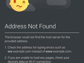 ACN Italys National Cybersecurity Agency Website Down scaled